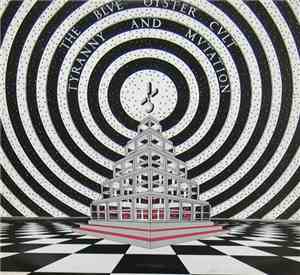 The Blue Öyster Cult - Tyranny And Mutation