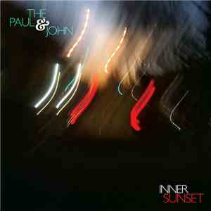 The Paul & John - Inner Sunset