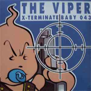 The Viper - X-Terminate