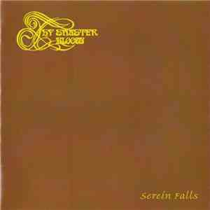 Thy Sinister Bloom - Serein Falls