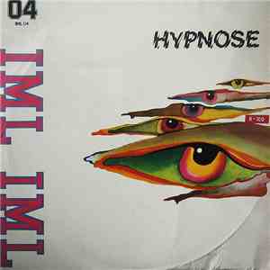 Unknown Artist - Hypnose