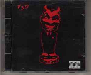 V30 - Dancin' Devils