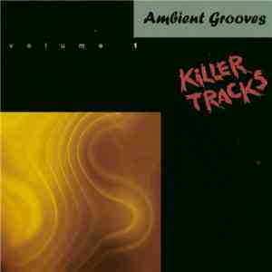Various - Ambient Grooves Volume 1
