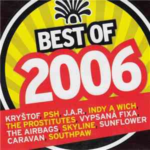 Various - Best Of 2006