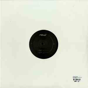 Various - Daydreaming One