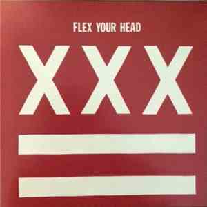 Various - Flex Your Head
