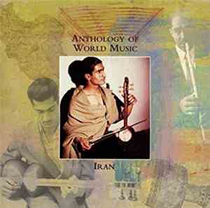 Various - Iran