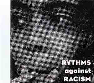 Various - Rythms Against Racism
