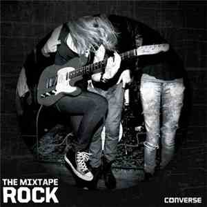 Various - The Mixtape 5 - Rock