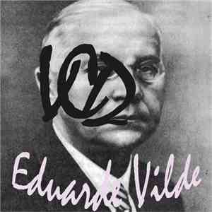 Violence Cotton Drone - Eduard Vilde