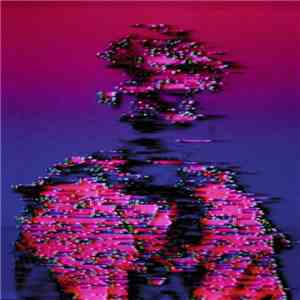 Vision Heat - The Chosen Themes - Program II
