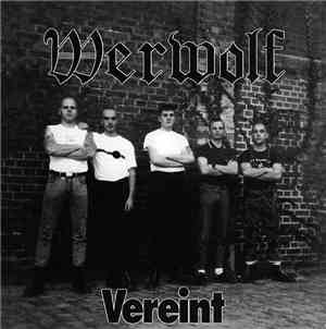 Werwolf  - Vereint