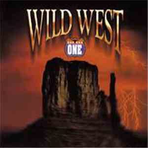 Wild West  - One