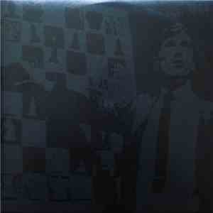 Zëro - Bobby Fischer