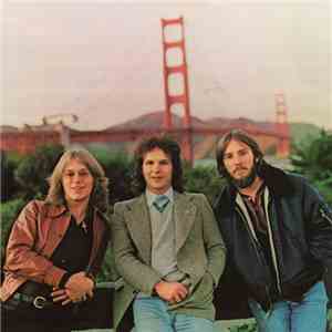 America  - Hearts