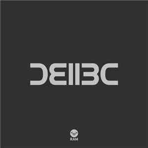 Bad Company UK - Nomad / Equilibrium