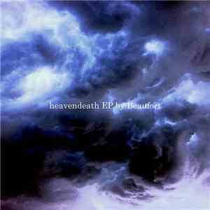 Beaufort  - heavendeath EP