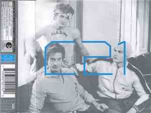 C21 - One Night In Bangkok