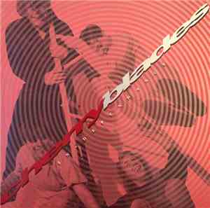 Cherry Blades - In-Dependance