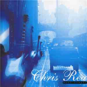 Chris Rea - Blue Street