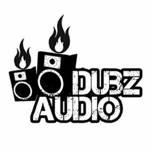 DJ Guv - Search And Destroy / Trained Killer