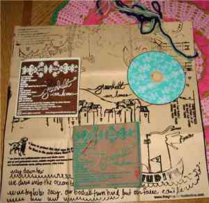 Greenbelt Collective - Our Homes