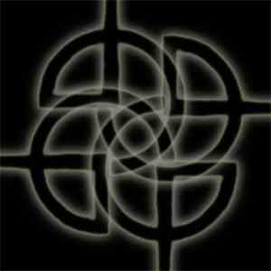 Guilt Trip - Branded