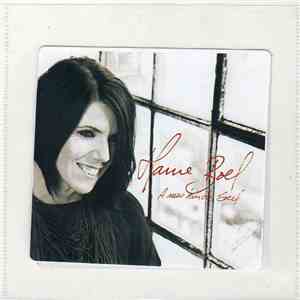 Hanne Boel - A New Kinda Soul