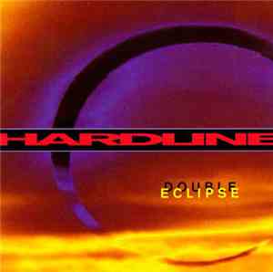 Hardline  - Double Eclipse