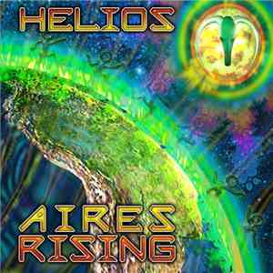 Helios  - Aires Rising