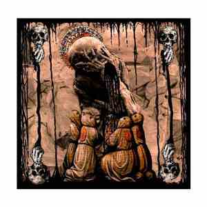 I I - Omnivorous Void