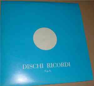 Japan - Tin Drum