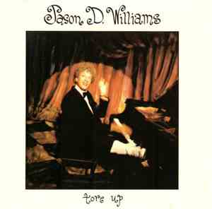 Jason D. Williams - Tore Up