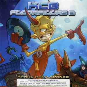 KCB - Floorfillas 3