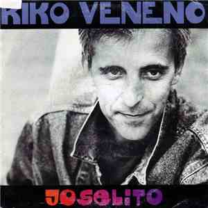 Kiko Veneno - Joselito