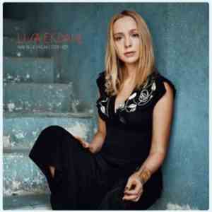 Lisa Ekdahl - När Alla Vägar Leder Hem