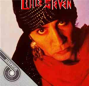 Little Steven - Little Steven