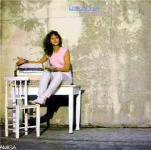Lydie Auvray - Premiere