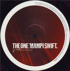 Mampi Swift - The One