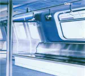 üNN - Relief