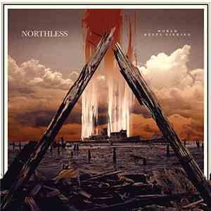 Northless - World Keeps Sinking
