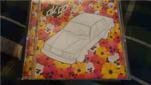 OK Go - OK Go