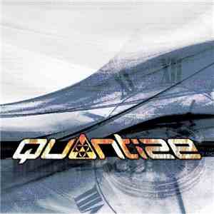 Quantize  - Quantize Mixes