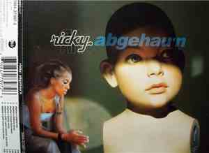 Ricky  - Abgehau'n