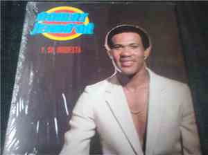 Robert Jeand'or - Robert Jeand'or Y Su Orquesta