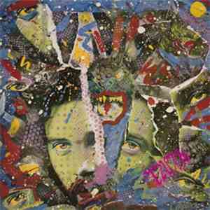 Roky Erickson - The Evil One