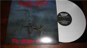 Rotting Christ - Thy Mighty Contract