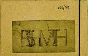 RSHMTH - RSHMTH