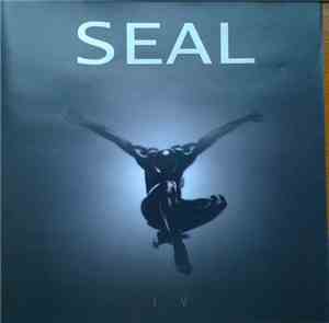 Seal - Seal IV
