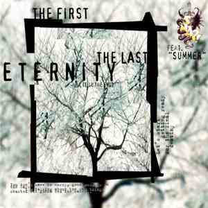 Snap! - The First The Last Eternity (Till The End)